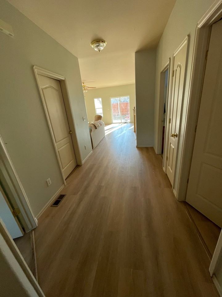 1825 Estates Dr #B - Photo 2 of 19