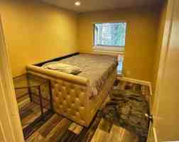 featured image of 1439 Ski Run Blvd #B3