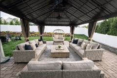 11010 Watterson Square Ln - Photo 1 of 1