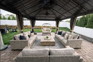 11010 Watterson Square Ln - Photo 1 of 1