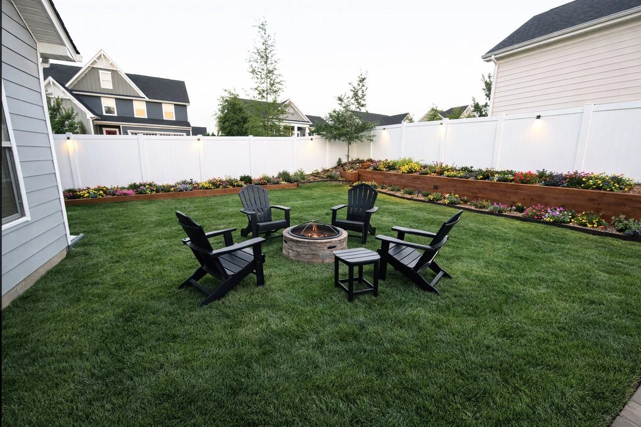 11010 Watterson Square Ln - Photo 2 of 19