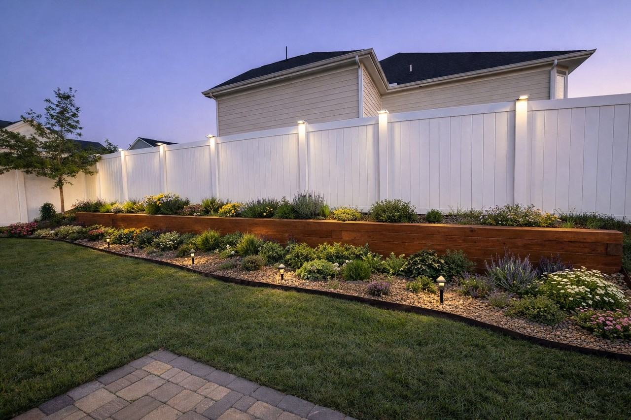 11010 Watterson Square Ln - Photo 3 of 19