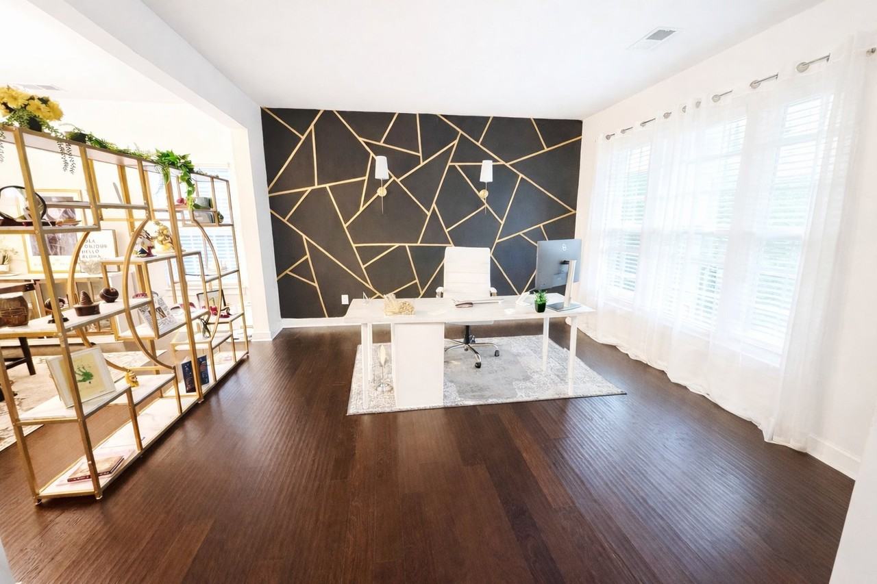 11010 Watterson Square Ln - Photo 5 of 19