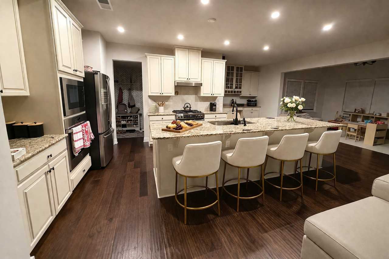 11010 Watterson Square Ln - Photo 6 of 19