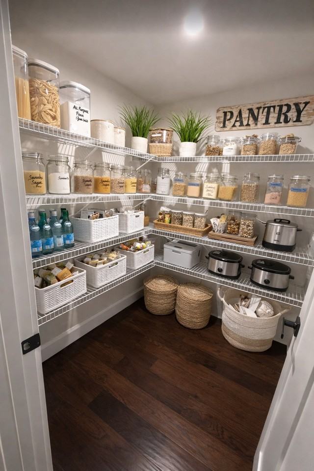 11010 Watterson Square Ln - Photo 7 of 19