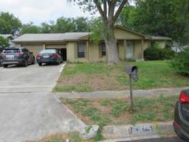 4815 Sorrento - Photo 1 of 1