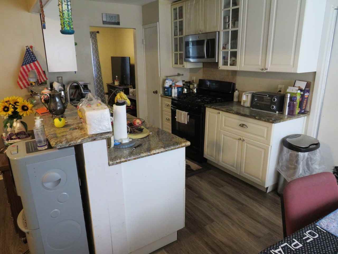4815 Sorrento - Photo 3 of 11