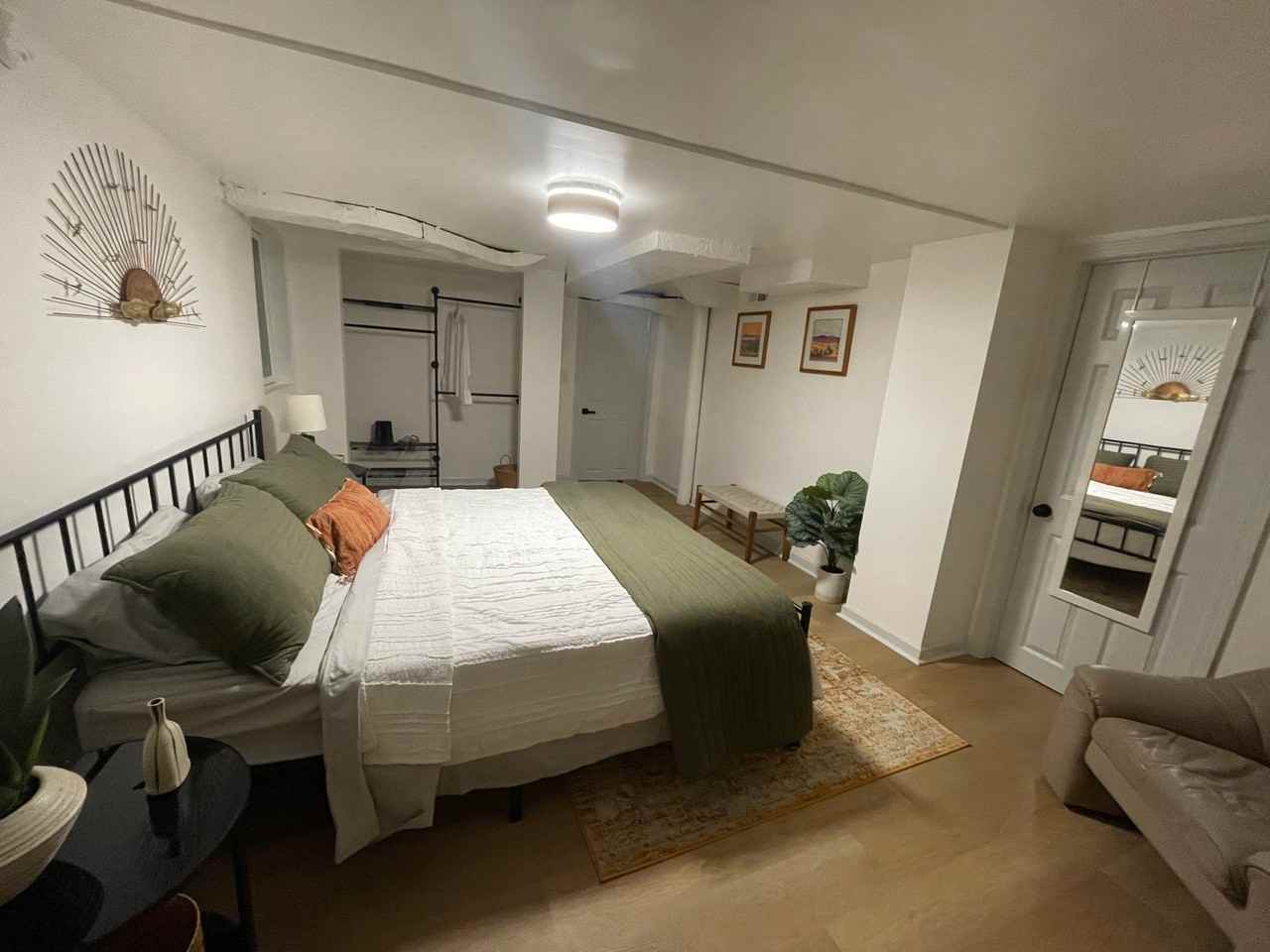 1215 Delor Ave - Photo 7 of 8