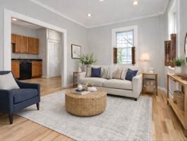 featured image of 9 Prospect St #1