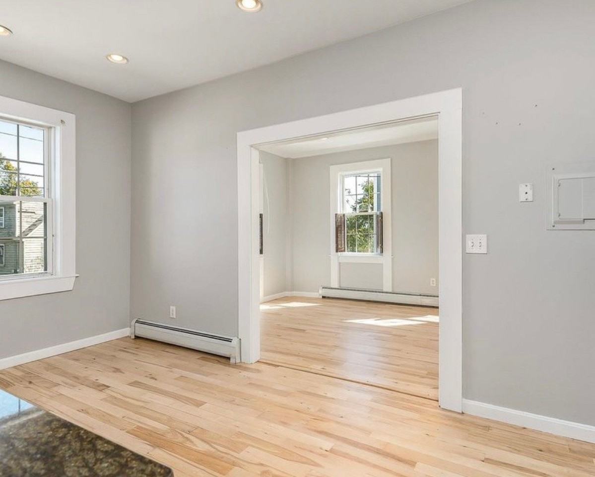 9 Prospect St #1 - Photo 4 of 8