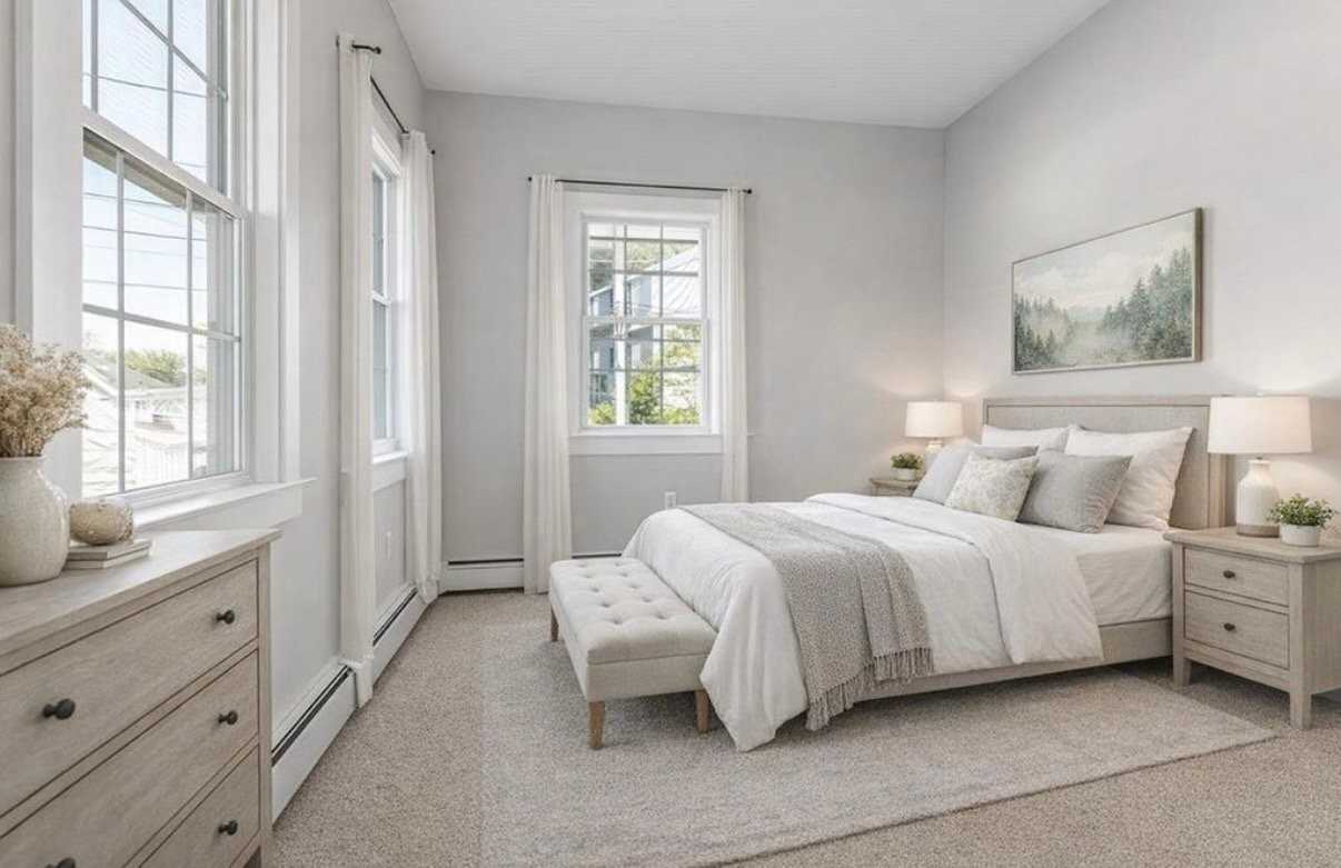 9 Prospect St #1 - Photo 5 of 8