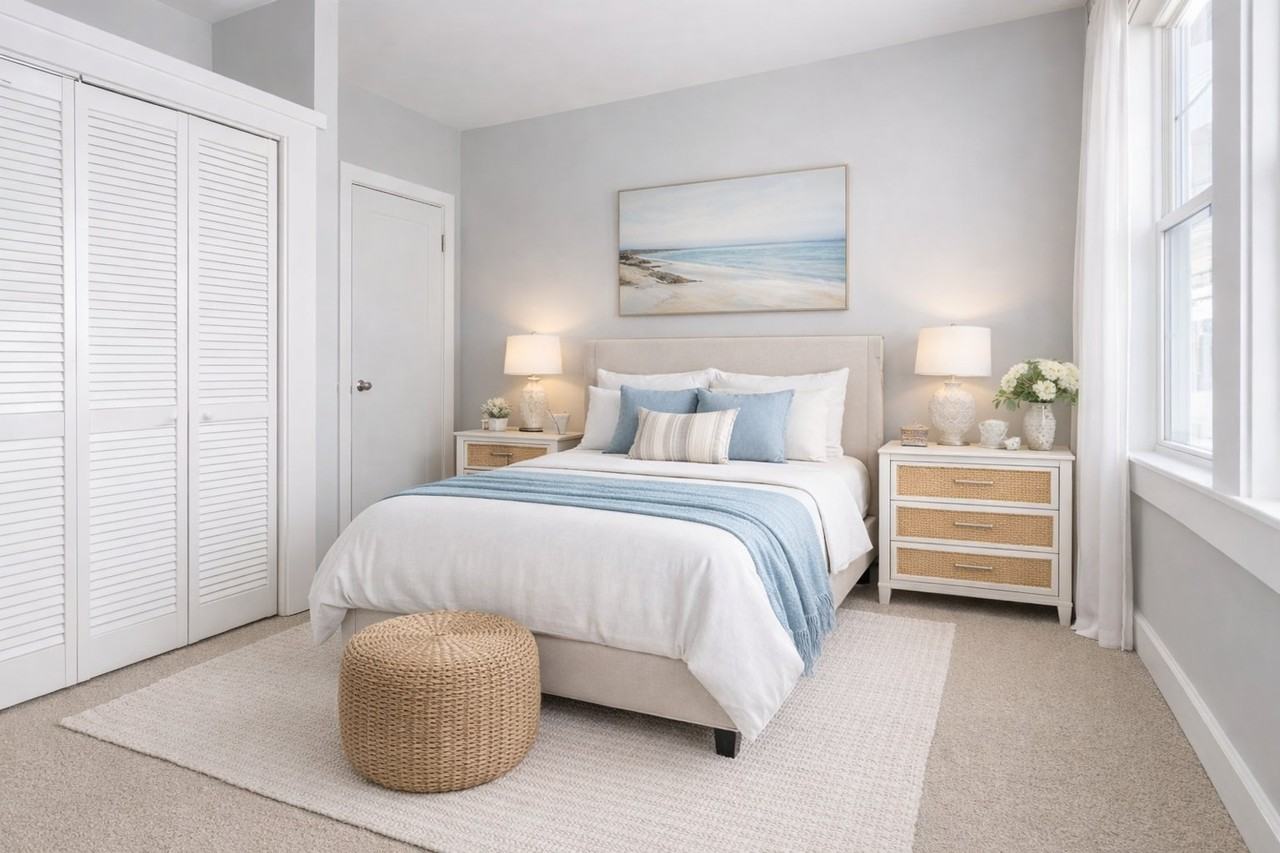 9 Prospect St #1 - Photo 6 of 8