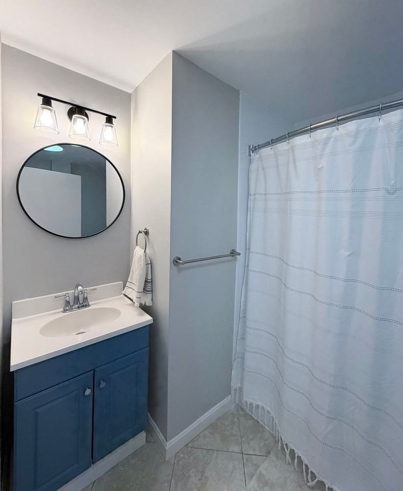 9 Prospect St #1 - Photo 7 of 8