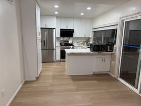 750 Kostner Dr - Photo 1 of 1