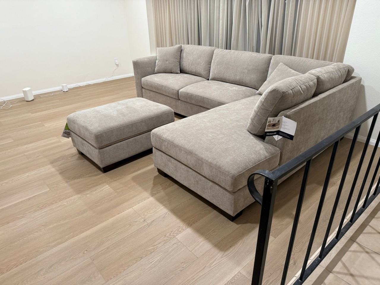 750 Kostner Dr - Photo 2 of 6