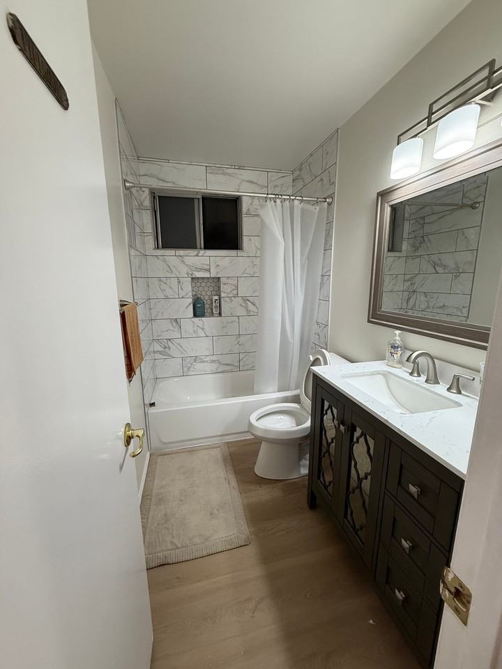 750 Kostner Dr - Photo 5 of 6