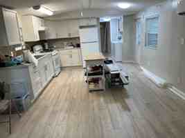 featured image of 28 Shady Ln S