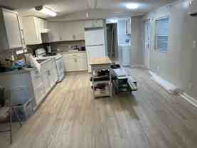 28 Shady Ln S - Photo 1 of 1