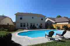 32018 Annice Ln - Photo 1 of 1