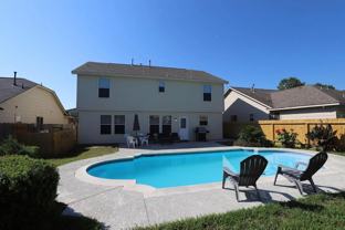 32018 Annice Ln - Photo 1 of 1