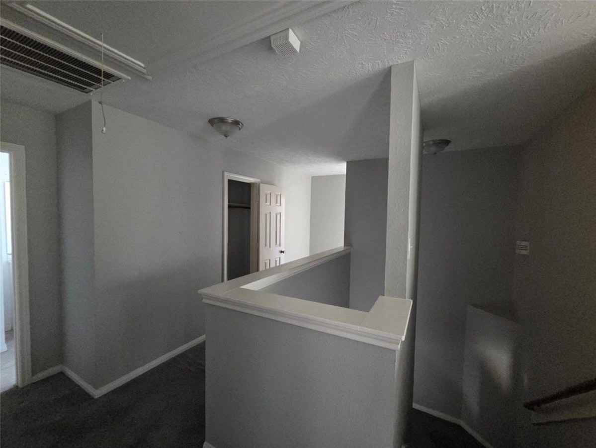 32018 Annice Ln - Photo 4 of 6