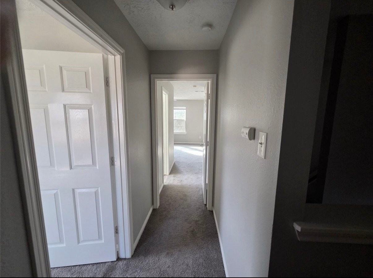 32018 Annice Ln - Photo 5 of 6