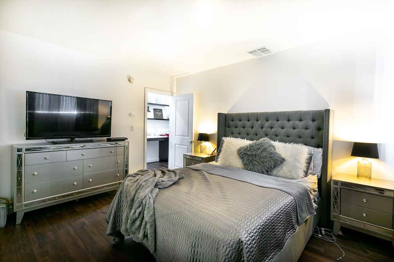 Orion Apartments - Photo 4 of 15