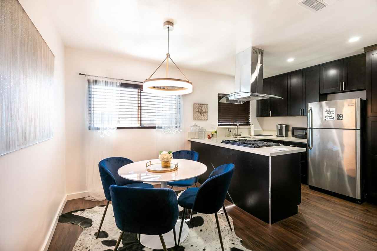 Orion Apartments - Photo 5 of 15