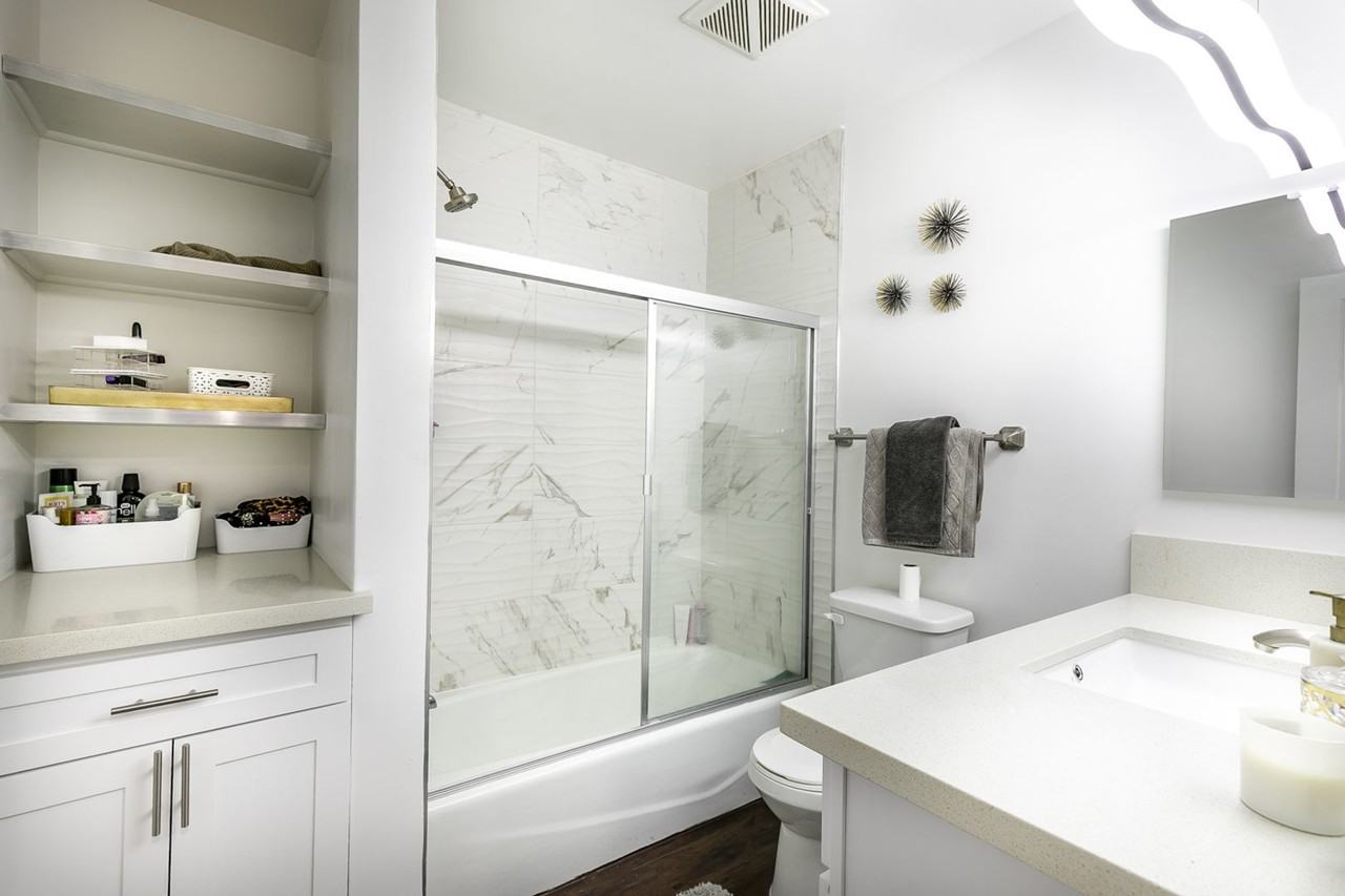 Orion Apartments - Photo 6 of 15