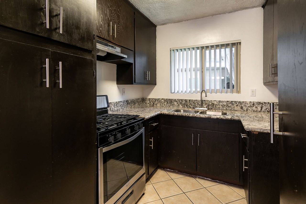 Orion Apartments - Photo 7 of 15