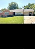 featured image of 15185 Mcdonald Dr #744