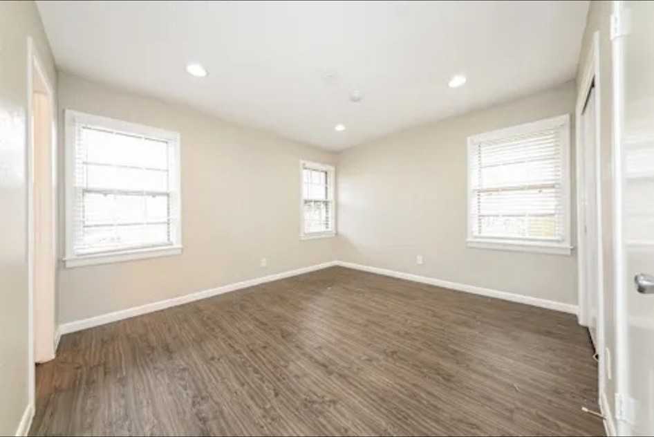 15185 Mcdonald Dr #744 - Photo 2 of 8