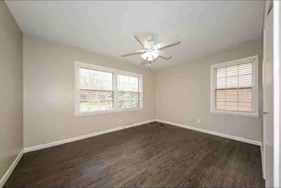 15185 Mcdonald Dr #744 - Photo 4 of 8