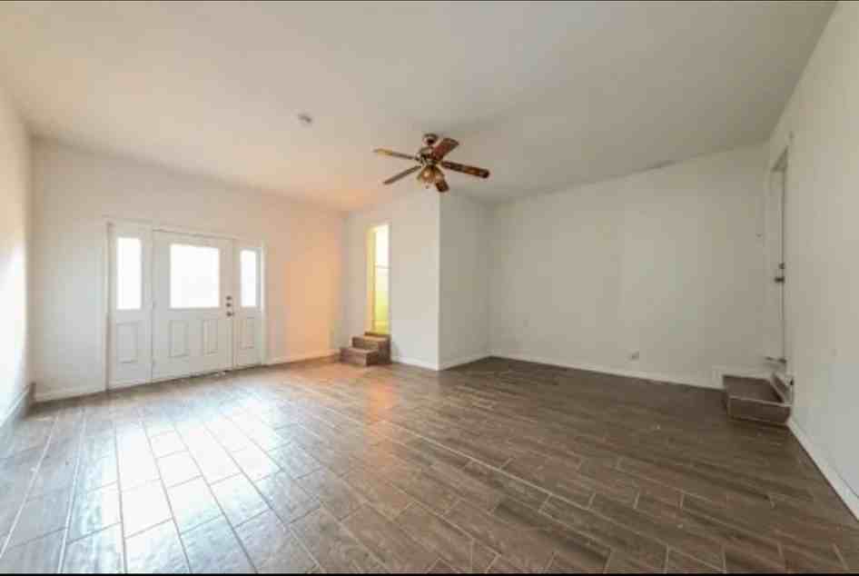 15185 Mcdonald Dr #744 - Photo 5 of 8