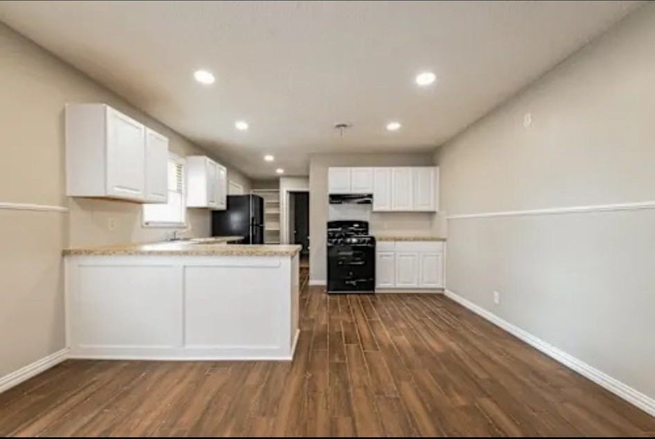 15185 Mcdonald Dr #744 - Photo 6 of 8