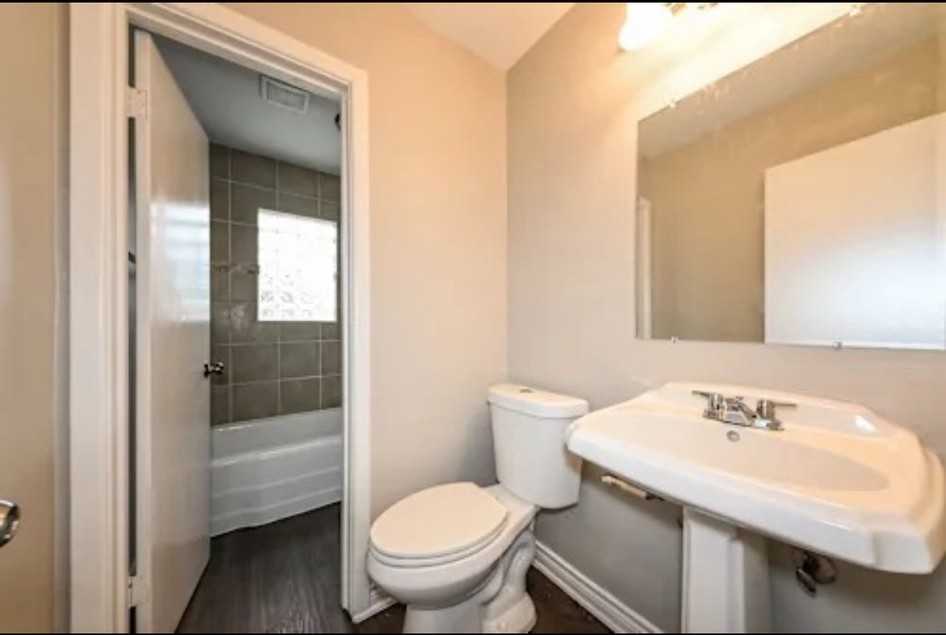 15185 Mcdonald Dr #744 - Photo 7 of 8