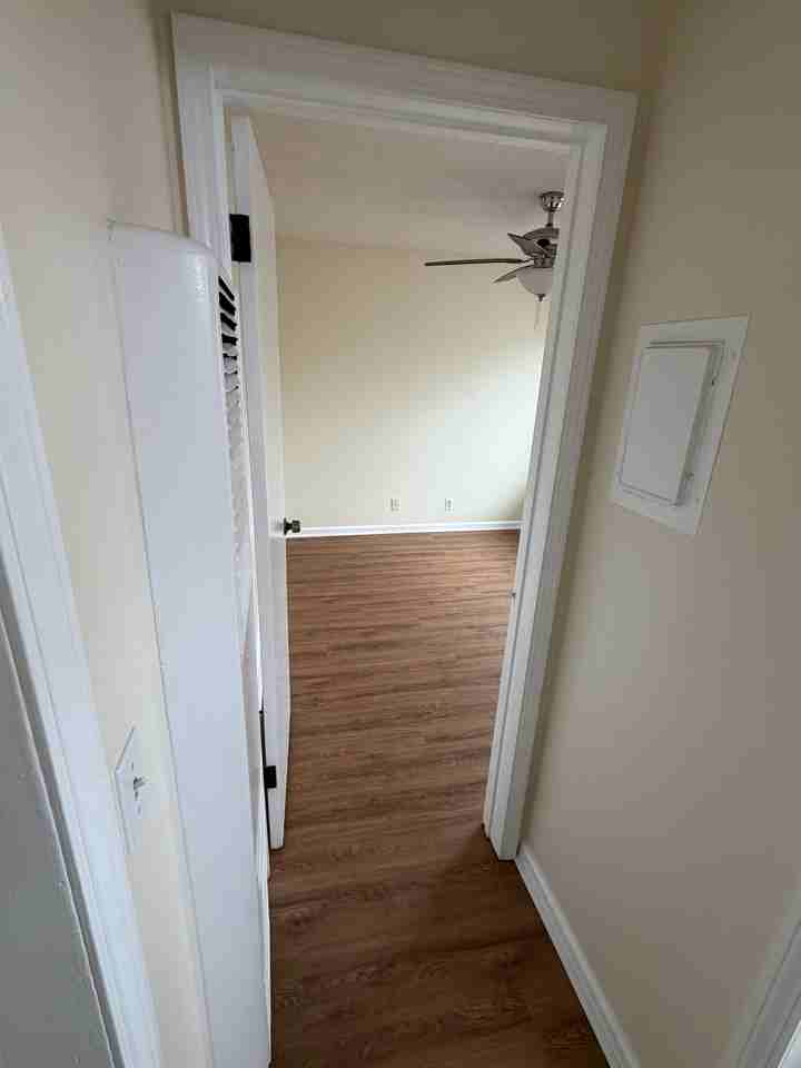 7737 Bright Ave - Photo 7 of 25