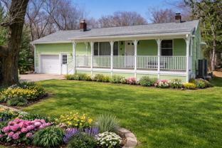 553 W Center Street Ext - Photo 1 of 1