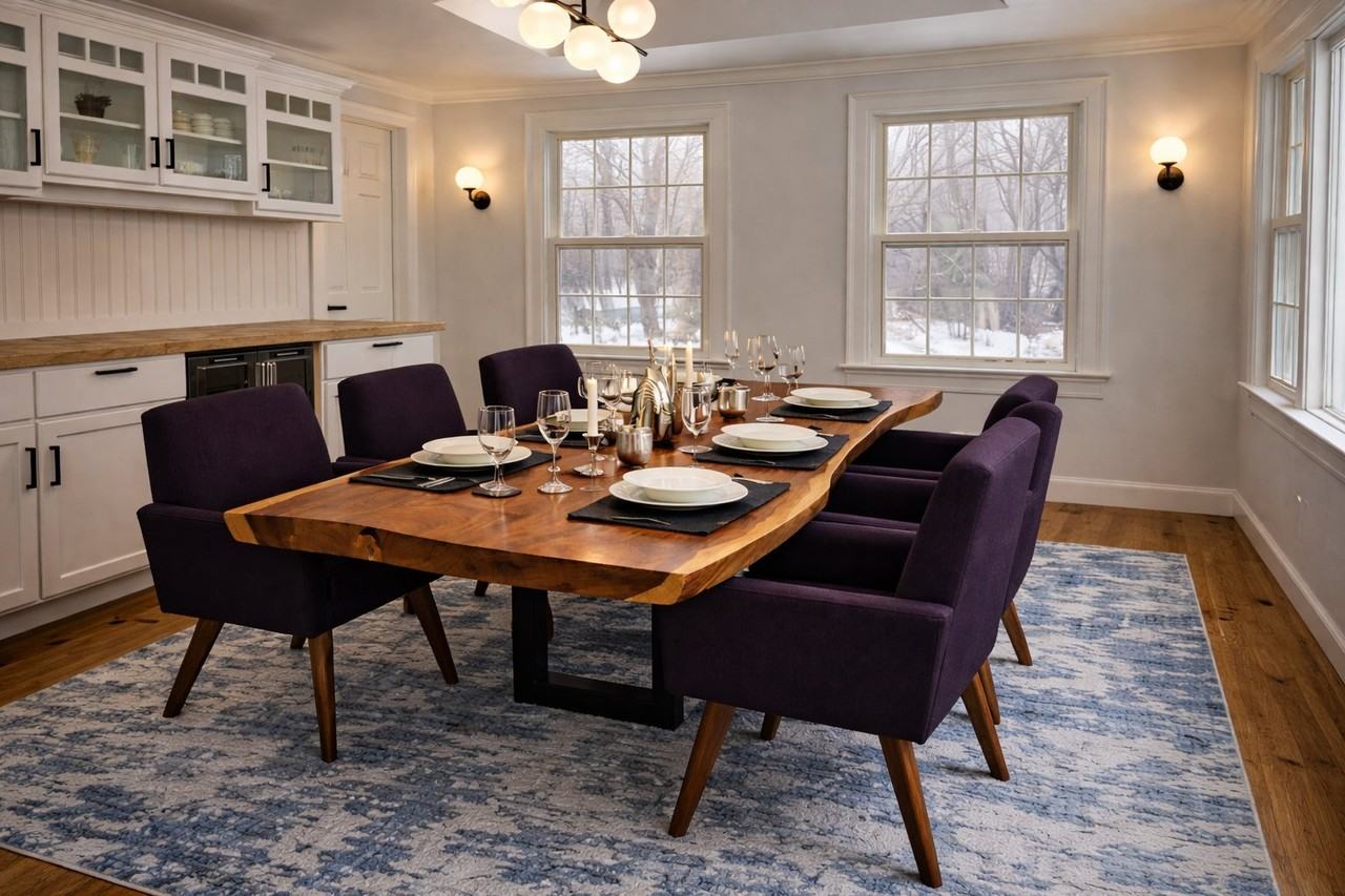 553 W Center Street Ext - Photo 2 of 17