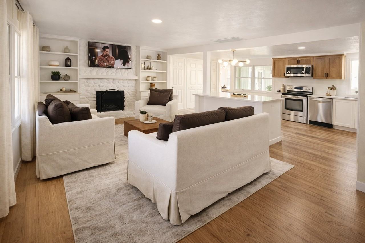 553 W Center Street Ext - Photo 5 of 17