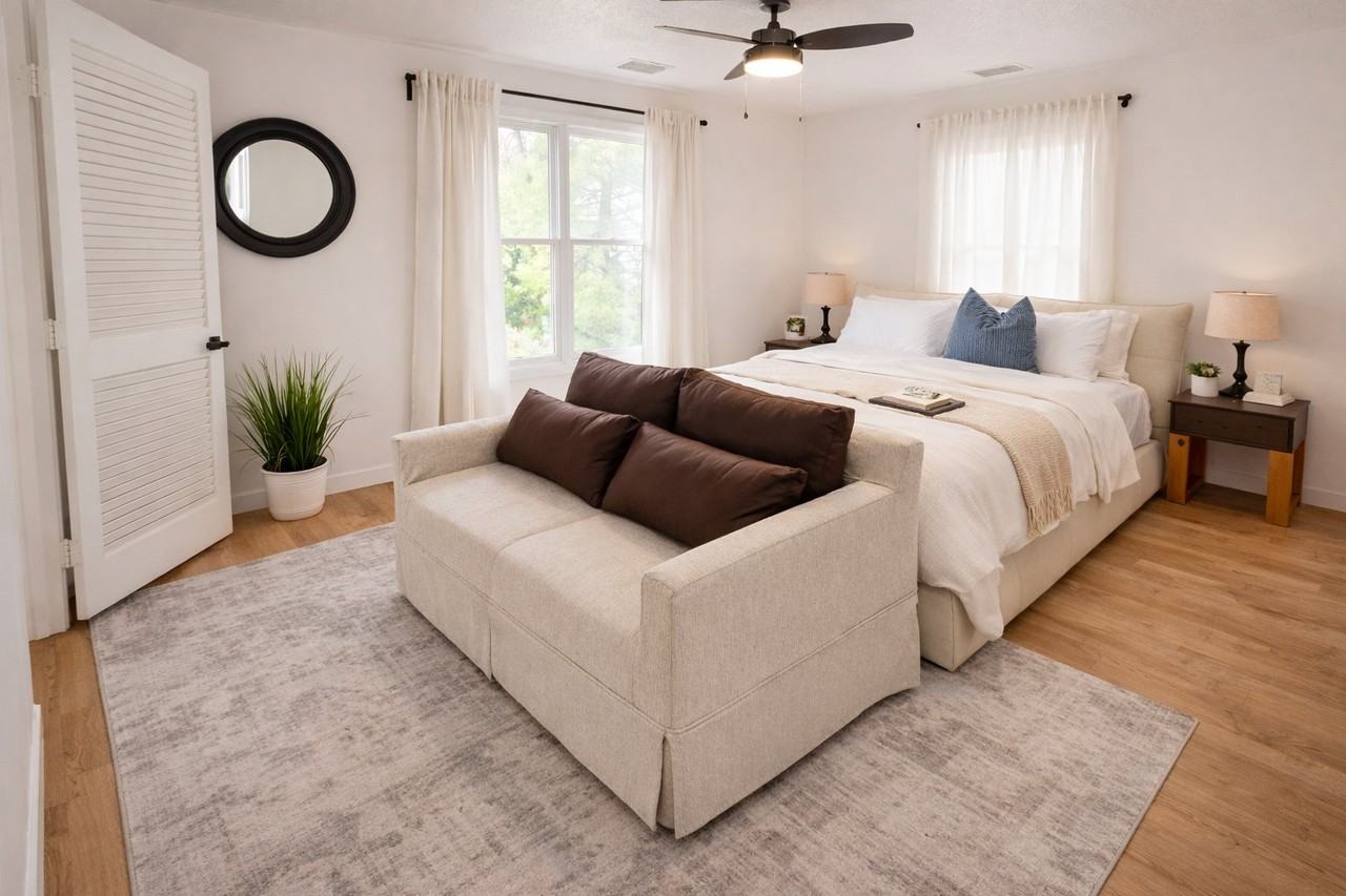 553 W Center Street Ext - Photo 6 of 17