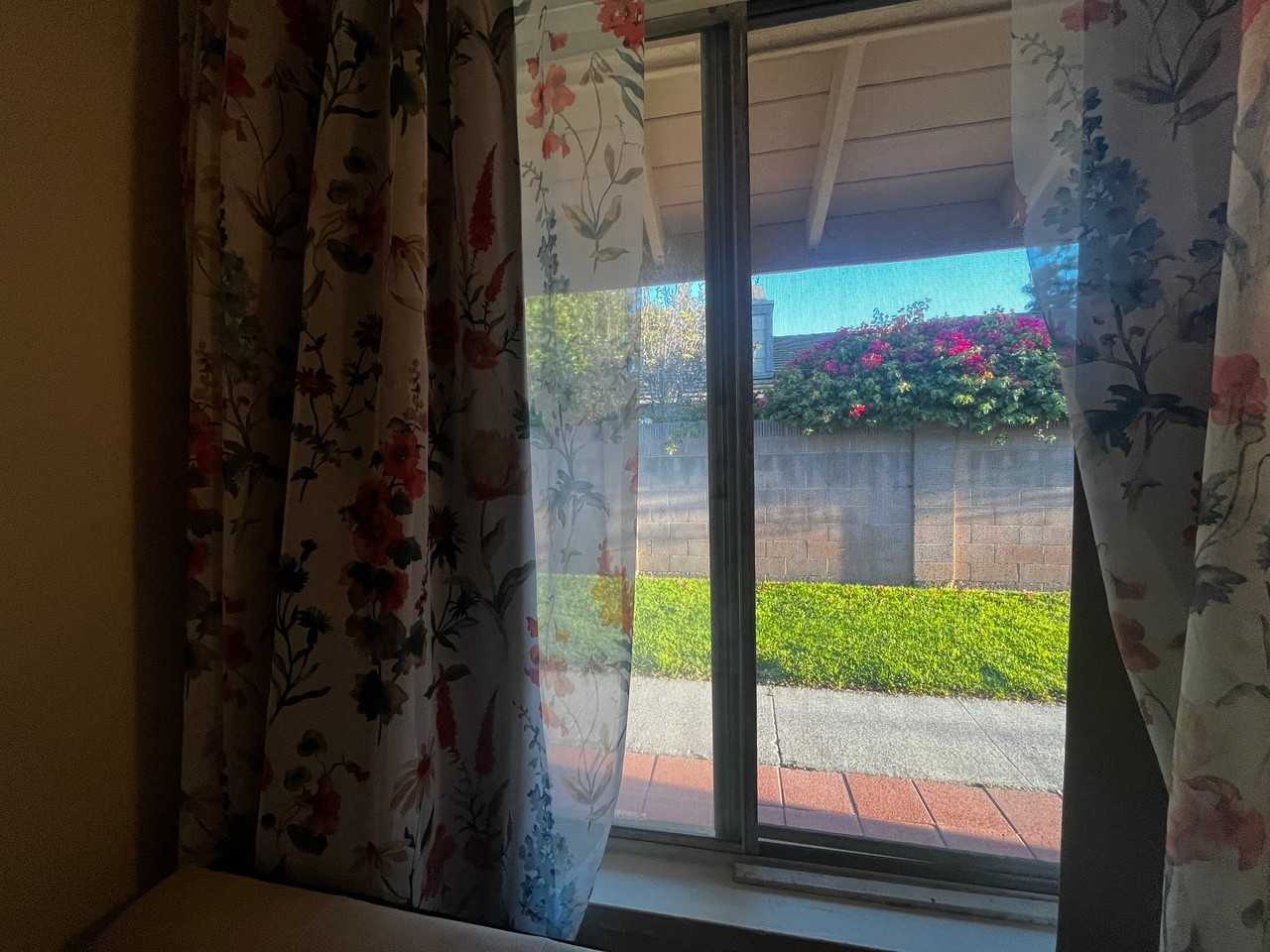 2211 S Mountain View Ave #1 - Photo 2 of 9