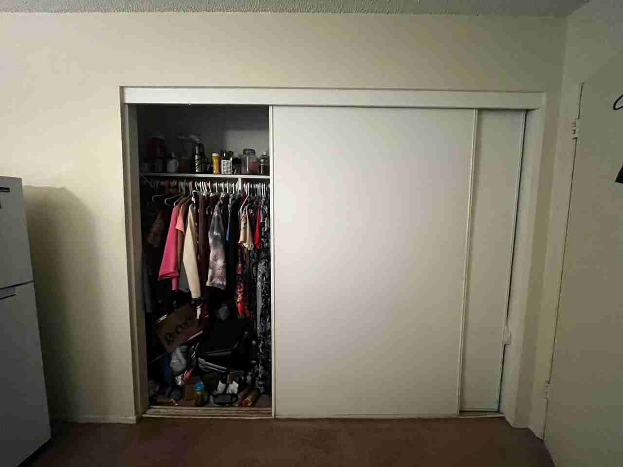 2211 S Mountain View Ave #1 - Photo 3 of 9