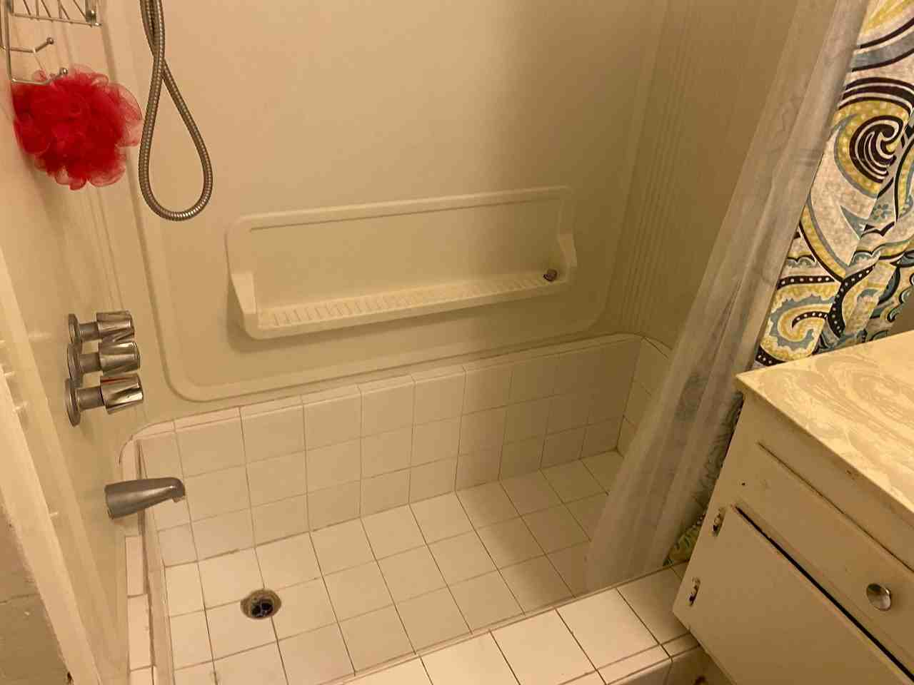 2211 S Mountain View Ave #1 - Photo 5 of 9