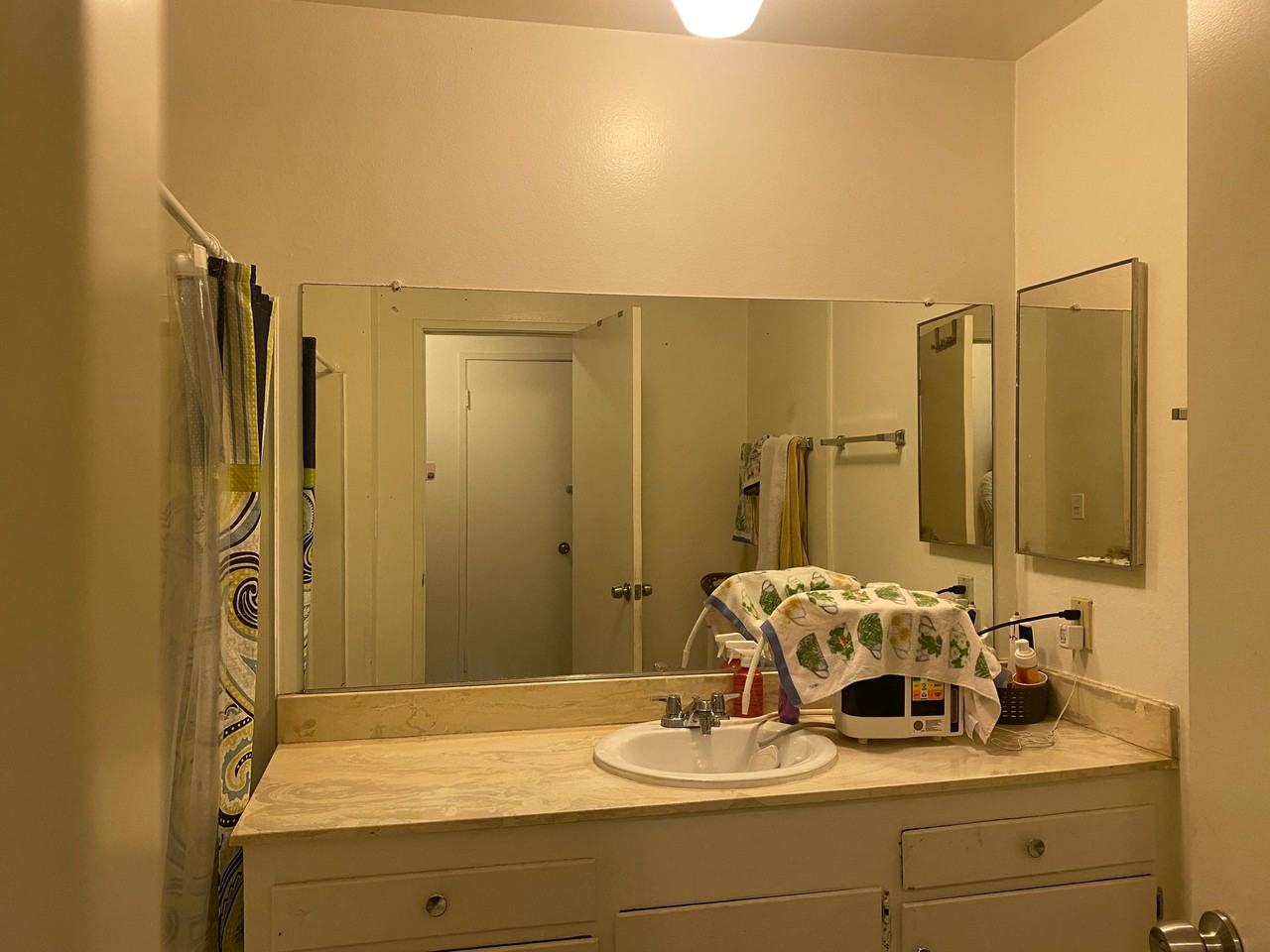 2211 S Mountain View Ave #1 - Photo 6 of 9