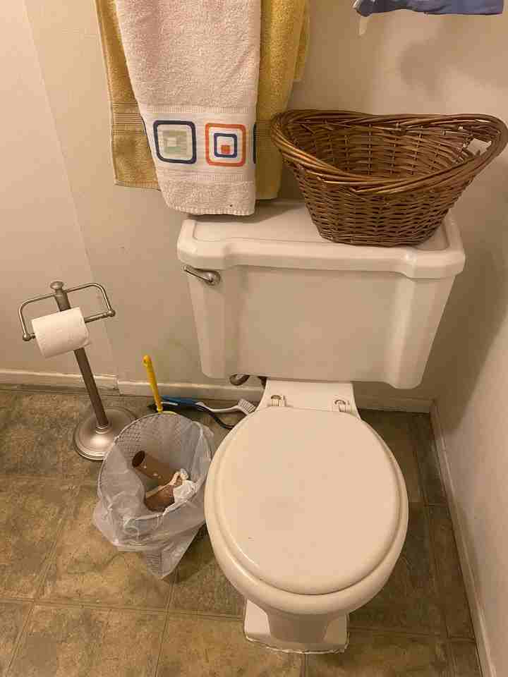 2211 S Mountain View Ave #1 - Photo 7 of 9