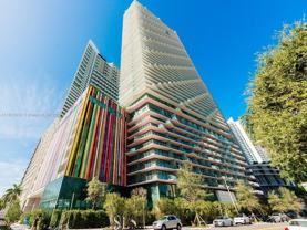 1300 S Miami Ave #1209 - Photo 1 of 1