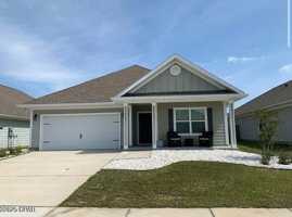 featured image of 118 Redfish Way