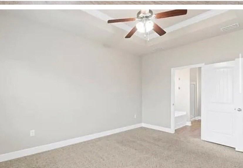 118 Redfish Way - Photo 2 of 9