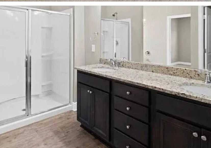 118 Redfish Way - Photo 3 of 9